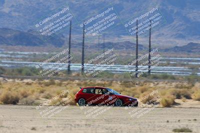 media/Nov-09-2024-Speed Ventures (Sat) [[3963a68c19]]/5-Black Group/Session 2 (Turns 16 and 17 Exit)/